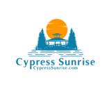 https://www.logocontest.com/public/logoimage/1582602546Cypress Sunrise.png